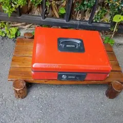 Item thumbnail for item d848901f-8429-4281-8a5b-1533a54e86c2