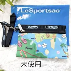 2026年最新】レスポ ハワイ限定の人気アイテム - メルカリ