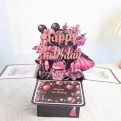 Item thumbnail for item ef5b116e-7367-4095-81b7-0b50a5c2ea79