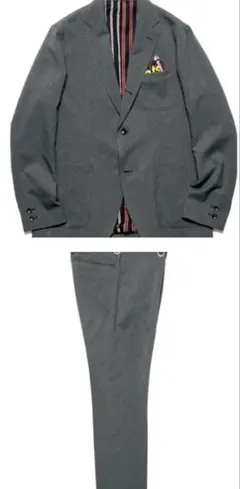 2026年最新】uniform experiment メンズ スーツの人気アイテム - メルカリ