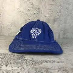 Item thumbnail for item 932cd6e1-f411-48d3-a2bc-10346191f0ef