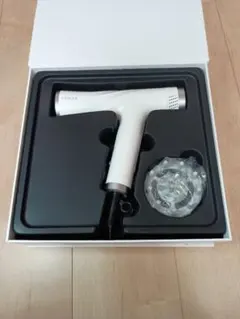 2026年最新】リフトドライヤー ヤーマンの人気アイテム - メルカリ