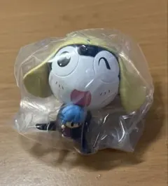 ケロロ軍曹 ぎゅーこっと タママ二等兵　タママ
