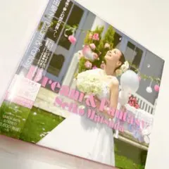 松田聖子 Strawberry Time スリムケース盤ビデオCDV超レア希少品