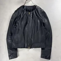 Item thumbnail for item 23133ac0-2b5d-4685-9e9c-28cbb076f198