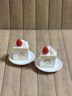 Item thumbnail for item dd2a0b81-db33-481f-9179-86eec14cc424