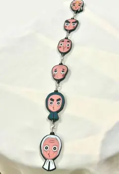 ここ様 リクエスト 2点 まとめ商品