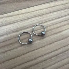 Item thumbnail for item e997294d-bf82-4957-bb6d-0ab7628b18b0