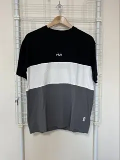 Fila Tシャツ　サイズM