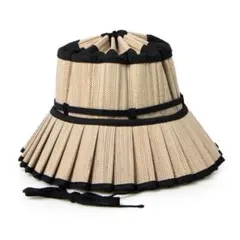 2026年最新】ローナマーレイ viennaの人気アイテム - メルカリ