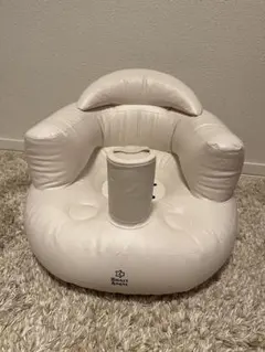 Item thumbnail for item 8f347379-f64d-4028-b31e-c72176fb2947