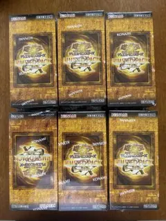 遊戯王 LIMITED PACK 2023 10BOXセット - メルカリ