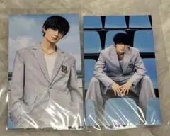 mi様 リクエスト 2点 まとめ商品