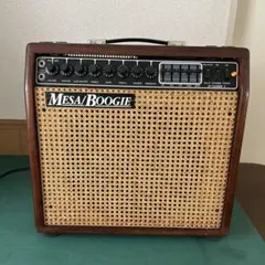 【値下げ】Mesa/Boogie 50CALIBER+ & Marshallキャビネット 値下げ】Mesa/Boogie 50CALIBER+ & Marshallキャビネット