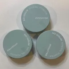 Item thumbnail for item b02f45f2-bb18-4f15-b04f-5c36c6b2cbae