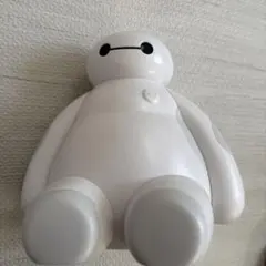 ベイマックス キャラクターグッズ　ケース