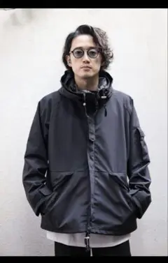2025年最新】mbハイエンドecwcsの人気アイテム - メルカリ