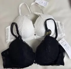 ブラジャーD75*2のサムネイル