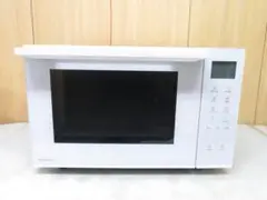 パナソニック 2019年製 角皿未使用 オーブンレンジ 電子レンジ 23L 楽天市場】ne-ms234 皿の通販