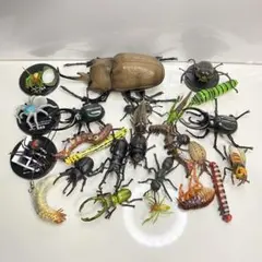 Item thumbnail for item b8e85552-a893-45af-bef8-300d5345b822