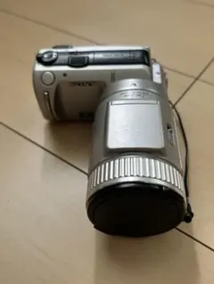 2025年最新】dsc-f505の人気アイテム - メルカリ