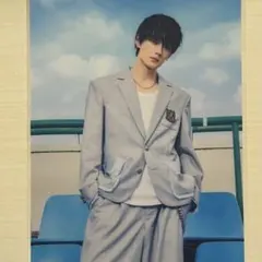 Item thumbnail for item 00a9b33a-5a45-47f0-87b0-ded4b5bc3a0c