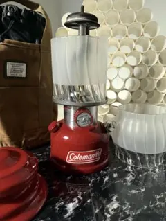 2026年最新】コールマン 5155の人気アイテム - メルカリ