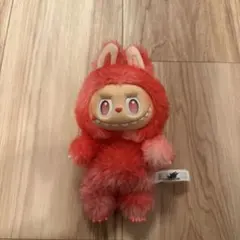 ラブブ　POP MART LOVE