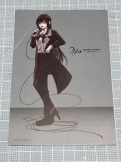 アオのハコ展 名場面アートボード 付き合うってことでいいんだよね アオのハコ展 アートボード 鹿野千夏 付き合うってことでいいんだよね