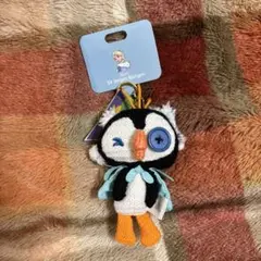 サーヨルゲンビョルゲンぬいぐるみ等4点セット サーヨルゲンビョルゲンぬいぐるみ等4点セット - メルカリ