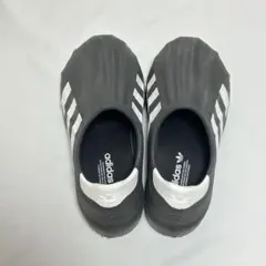 Item thumbnail for item cd2cfcd8-8915-4822-8fa5-4ab7b0d96a98