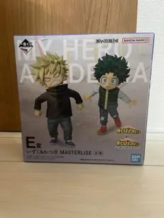 Item thumbnail for item 2aa6bb51-dfa3-4ec8-8cc8-1f3ebfeb7e23