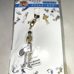 ぷちみ様 リクエスト 2点 まとめ商品
