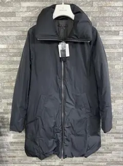 Item thumbnail for item e722bbbd-9675-4438-9eae-139b485d5e08