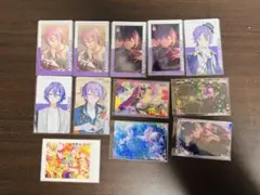 プロセカ　神代類　エピカ　ウエハース　ぱしゃこれ　まとめ売り