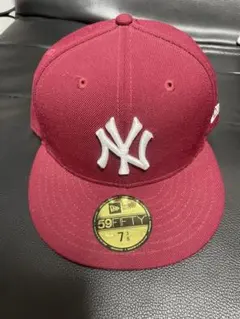 New Era 59FIFTY 7 3/8