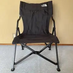 ノースフェイス　アウトドアチェア　新品未使用　未開封 THENORTHFACE|キャンプチェア|HARDOFFオフモール（オフモ