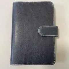 Item thumbnail for item 4abf387d-e9b5-4fc9-b4f5-9de2f0e3e4c0