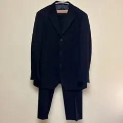 2026年最新】ボイコット スーツの人気アイテム - メルカリ