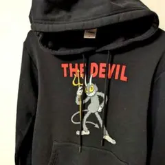 Item thumbnail for item 33ff7fce-01bf-4027-95e6-ffb3258ff1b3