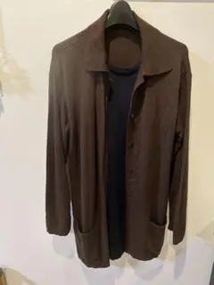 2026年最新】aeffe spaの人気アイテム - メルカリ