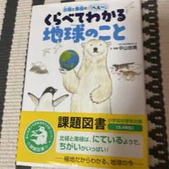 Item thumbnail for item 85daea1c-76f3-48ad-9bb7-e5d0c3348ba5