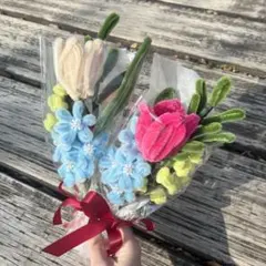 由紀子様 リクエスト 2点 まとめ商品