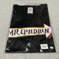 2026年最新】ミスチル tシャツ 90sの人気アイテム - メルカリ