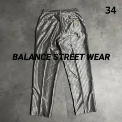 Item thumbnail for item 3af7a41f-48d6-4478-9387-023f4b8bcb1c