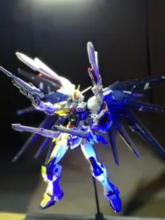 一番くじ　機動戦士ガンダム　ガンプラ2023 A賞