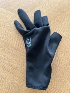 Item thumbnail for item 2d5db162-a625-44bf-bfdc-aad248117bc0