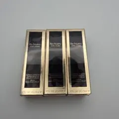 【新品】エスティローダー リニュートリィブ ダイヤモンド セラム 5mlのサムネイル