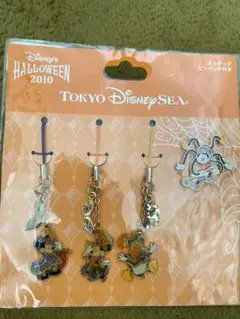 Item thumbnail for item e2ded4b4-3151-4874-97a5-ad1e7758921c