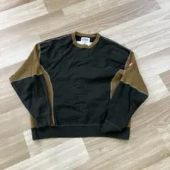 C.E CAVEMPT スウェット サイズ L
